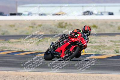 media/Apr-13-2024-SoCal Trackdays (Sat) [[f1617382bd]]/3-Turn 4 (1010am)/